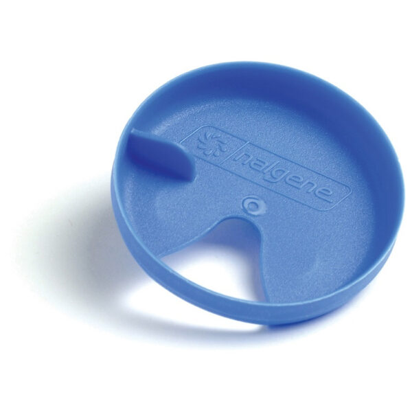 Redukce Nalgene Easy Sipper Barva: blue
