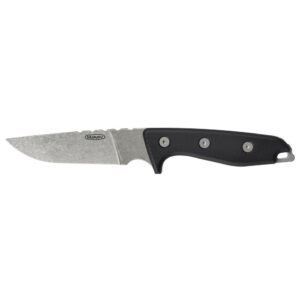 Nůž Mikov 726-BM-9/Patron