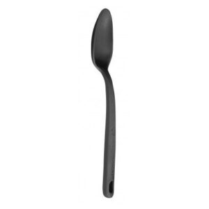 Čajová lžička Sea to Summit Camp Cutlery Teaspoon Barva: šedá