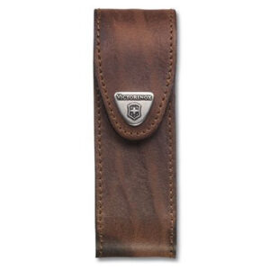 Pouzdro na nůž Victorinox 111 mm 4.0547