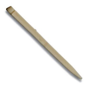 Párátko Victorinox Párátko malé