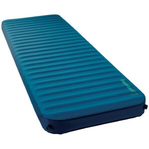 Karimatka Therm-a-Rest MondoKing 3D XXL Barva: modrá