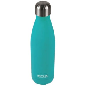 Nerezová lahev Regatta 0.5l Insul Bottle Barva: modrá