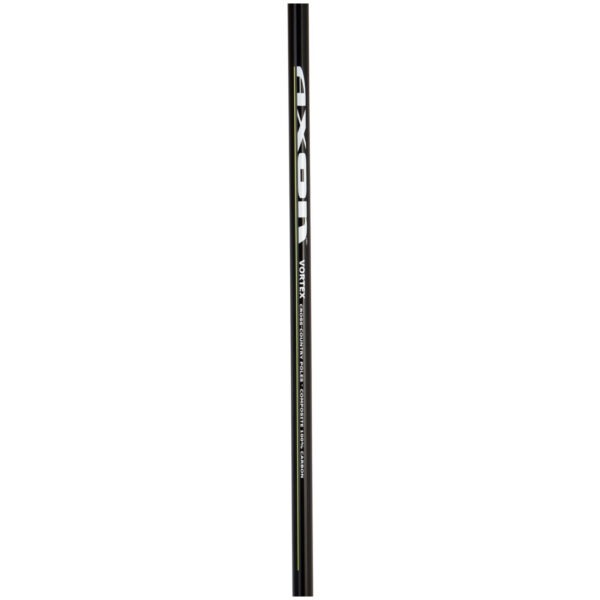 Náhradní tubus Axon Carbon 100% Barva: černá