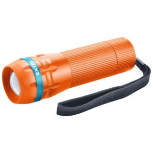 Svítilna Extol Light 60lm