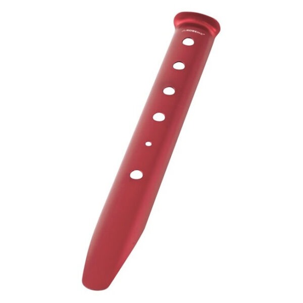 Stanové kolíky Robens Snow and Sand Stake