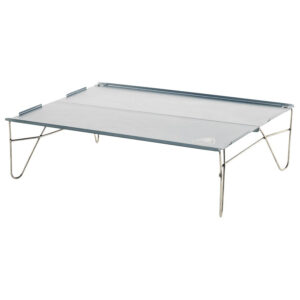 Pracovní plocha Robens Wilderness Cooking Table