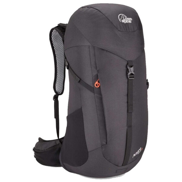 Batoh Lowe Alpine Airzone Active 25 Barva: černá