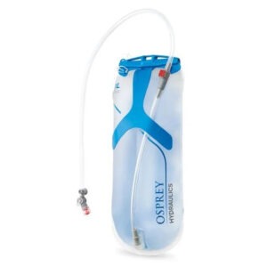 Hydrovak Osprey Hydraulics 3L Reservoir