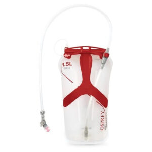 Hydrovak Osprey Hydraulics Lt 1.5L Reservoir